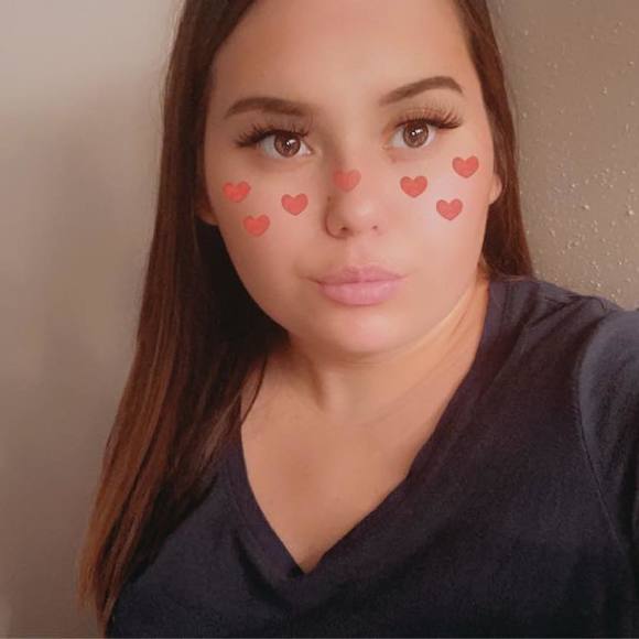 cynthiarios206